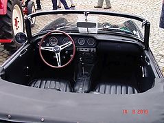 Dateiname=DSC05385.JPG
Dateigröße=124KB
Abmessungen: 1000x750
hinzugefügt am: 31. August 2016 DSC05385.JPG