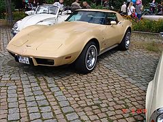 Dateiname=DSC05386.JPG
Dateigröße=168KB
Abmessungen: 1000x750
hinzugefügt am: 31. August 2016 DSC05386.JPG