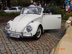 Dateiname=DSC05387.JPG
Dateigröße=145KB
Abmessungen: 1000x750
hinzugefügt am: 31. August 2016 DSC05387.JPG