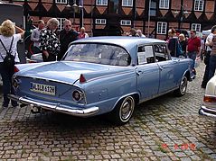 Dateiname=DSC05388.JPG
Dateigröße=178KB
Abmessungen: 1000x750
hinzugefügt am: 31. August 2016 DSC05388.JPG