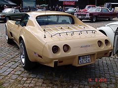 Dateiname=DSC05389.JPG
Dateigröße=149KB
Abmessungen: 1000x750
hinzugefügt am: 31. August 2016 DSC05389.JPG