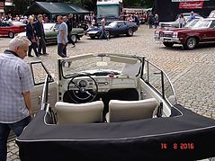 Dateiname=DSC05390.JPG
Dateigröße=149KB
Abmessungen: 1000x750
hinzugefügt am: 31. August 2016 DSC05390.JPG