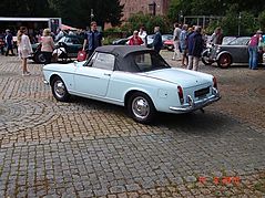 Dateiname=DSC05391.JPG
Dateigröße=177KB
Abmessungen: 1000x750
hinzugefügt am: 31. August 2016 DSC05391.JPG