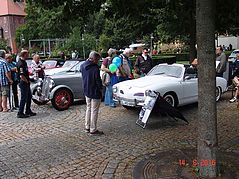 Dateiname=DSC05392.JPG
Dateigröße=183KB
Abmessungen: 1000x750
hinzugefügt am: 31. August 2016 DSC05392.JPG