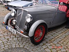 Dateiname=DSC05393.JPG
Dateigröße=170KB
Abmessungen: 1000x750
hinzugefügt am: 31. August 2016 DSC05393.JPG