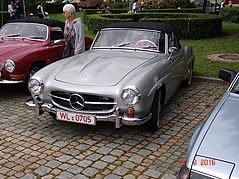 Dateiname=DSC05394.JPG
Dateigröße=159KB
Abmessungen: 1000x750
hinzugefügt am: 31. August 2016 DSC05394.JPG