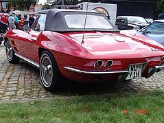 Dateiname=DSC05395.JPG
Dateigröße=166KB
Abmessungen: 1000x750
hinzugefügt am: 31. August 2016 DSC05395.JPG