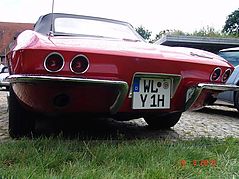 Dateiname=DSC05396.JPG
Dateigröße=137KB
Abmessungen: 1000x750
hinzugefügt am: 31. August 2016 DSC05396.JPG