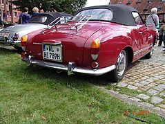 Dateiname=DSC05397.JPG
Dateigröße=190KB
Abmessungen: 1000x750
hinzugefügt am: 31. August 2016 DSC05397.JPG