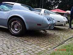 Dateiname=DSC05398.JPG
Dateigröße=161KB
Abmessungen: 1000x750
hinzugefügt am: 31. August 2016 DSC05398.JPG