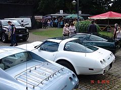 Dateiname=DSC05400.JPG
Dateigröße=141KB
Abmessungen: 1000x750
hinzugefügt am: 31. August 2016 DSC05400.JPG