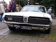 Dateiname=DSC05403.JPG
Dateigröße=148KB
Abmessungen: 1000x750
hinzugefügt am: 31. August 2016 DSC05403.JPG
