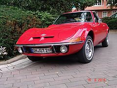Dateiname=DSC05405.JPG
Dateigröße=165KB
Abmessungen: 1000x750
hinzugefügt am: 31. August 2016 DSC05405.JPG