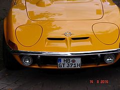 Dateiname=DSC05406.JPG
Dateigröße=88KB
Abmessungen: 1000x750
hinzugefügt am: 31. August 2016 DSC05406.JPG