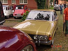 Dateiname=DSC05409.JPG
Dateigröße=159KB
Abmessungen: 1000x750
hinzugefügt am: 31. August 2016 DSC05409.JPG