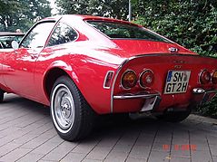 Dateiname=DSC05410.JPG
Dateigröße=151KB
Abmessungen: 1000x750
hinzugefügt am: 31. August 2016 DSC05410.JPG