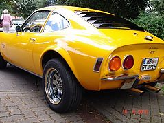 Dateiname=DSC05411.JPG
Dateigröße=142KB
Abmessungen: 1000x750
hinzugefügt am: 31. August 2016 DSC05411.JPG
