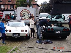 Dateiname=DSC05412.JPG
Dateigröße=156KB
Abmessungen: 1000x750
hinzugefügt am: 31. August 2016 DSC05412.JPG