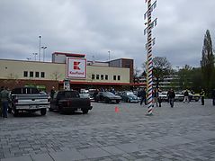 Dateiname=DSCF0184.JPG
Dateigröße=94KB
Abmessungen: 1000x750
hinzugefügt am: 11. Mai 2017 DSCF0184.JPG
