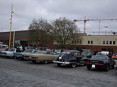Dateiname=DSCF0186.JPG
Dateigröße=105KB
Abmessungen: 1000x750
hinzugefügt am: 11. Mai 2017 DSCF0186.JPG
