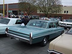 Dateiname=DSCF0188.JPG
Dateigröße=126KB
Abmessungen: 1000x750
hinzugefügt am: 11. Mai 2017 DSCF0188.JPG