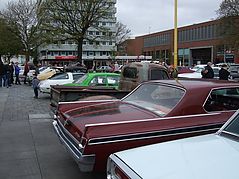 Dateiname=DSCF0190.JPG
Dateigröße=126KB
Abmessungen: 1000x750
hinzugefügt am: 11. Mai 2017 DSCF0190.JPG