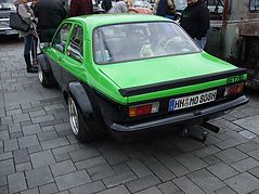 Dateiname=DSCF0192.JPG
Dateigröße=114KB
Abmessungen: 1000x750
hinzugefügt am: 11. Mai 2017 DSCF0192.JPG