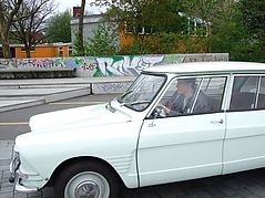 Dateiname=DSCF0195.JPG
Dateigröße=120KB
Abmessungen: 1000x750
hinzugefügt am: 11. Mai 2017 DSCF0195.JPG