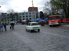 Dateiname=DSCF0196.JPG
Dateigröße=127KB
Abmessungen: 1000x750
hinzugefügt am: 11. Mai 2017 DSCF0196.JPG