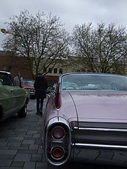 Dateiname=DSCF0198.JPG
Dateigröße=104KB
Abmessungen: 600x800
hinzugefügt am: 11. Mai 2017 DSCF0198.JPG