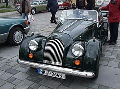 Dateiname=DSCF0200.JPG
Dateigröße=139KB
Abmessungen: 1000x750
hinzugefügt am: 11. Mai 2017 DSCF0200.JPG