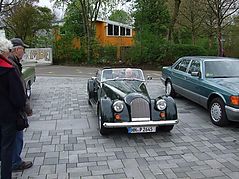 Dateiname=DSCF0204.JPG
Dateigröße=146KB
Abmessungen: 1000x750
hinzugefügt am: 11. Mai 2017 DSCF0204.JPG