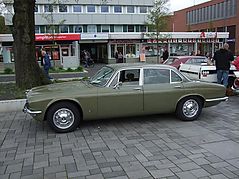 Dateiname=DSCF0205.JPG
Dateigröße=131KB
Abmessungen: 1000x750
hinzugefügt am: 11. Mai 2017 DSCF0205.JPG