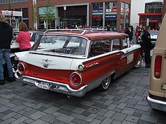 Dateiname=DSCF0206.JPG
Dateigröße=134KB
Abmessungen: 1000x750
hinzugefügt am: 11. Mai 2017 DSCF0206.JPG