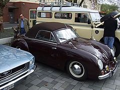 Dateiname=DSCF0211.JPG
Dateigröße=132KB
Abmessungen: 1000x750
hinzugefügt am: 11. Mai 2017 DSCF0211.JPG