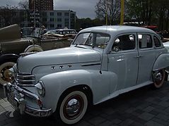 Dateiname=DSCF0215.JPG
Dateigröße=99KB
Abmessungen: 1000x750
hinzugefügt am: 11. Mai 2017 DSCF0215.JPG