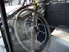 Dateiname=DSCF0216.JPG
Dateigröße=107KB
Abmessungen: 1000x750
hinzugefügt am: 11. Mai 2017 DSCF0216.JPG