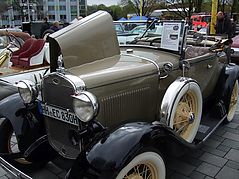 Dateiname=DSCF0217.JPG
Dateigröße=133KB
Abmessungen: 1000x750
hinzugefügt am: 11. Mai 2017 DSCF0217.JPG