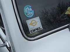 Dateiname=DSCF0218.JPG
Dateigröße=74KB
Abmessungen: 1000x750
hinzugefügt am: 11. Mai 2017 DSCF0218.JPG