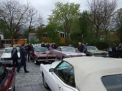Dateiname=DSCF0221.JPG
Dateigröße=149KB
Abmessungen: 1000x750
hinzugefügt am: 11. Mai 2017 DSCF0221.JPG