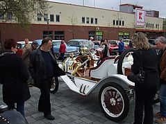 Dateiname=DSCF0222.JPG
Dateigröße=123KB
Abmessungen: 1000x750
hinzugefügt am: 11. Mai 2017 DSCF0222.JPG