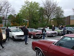 Dateiname=DSCF0224.JPG
Dateigröße=151KB
Abmessungen: 1000x750
hinzugefügt am: 11. Mai 2017 DSCF0224.JPG