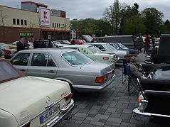 Dateiname=DSCF0226.JPG
Dateigröße=119KB
Abmessungen: 1000x750
hinzugefügt am: 11. Mai 2017 DSCF0226.JPG