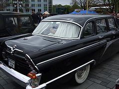 Dateiname=DSCF0227.JPG
Dateigröße=115KB
Abmessungen: 1000x750
hinzugefügt am: 11. Mai 2017 DSCF0227.JPG