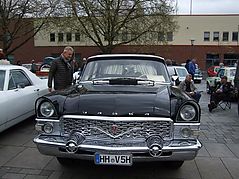 Dateiname=DSCF0232.JPG
Dateigröße=144KB
Abmessungen: 1000x750
hinzugefügt am: 11. Mai 2017 DSCF0232.JPG