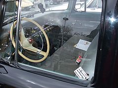 Dateiname=DSCF0233.JPG
Dateigröße=103KB
Abmessungen: 1000x750
hinzugefügt am: 11. Mai 2017 DSCF0233.JPG
