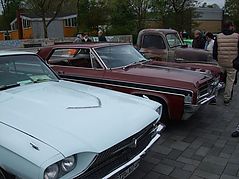 Dateiname=DSCF0238.JPG
Dateigröße=107KB
Abmessungen: 1000x750
hinzugefügt am: 11. Mai 2017 DSCF0238.JPG