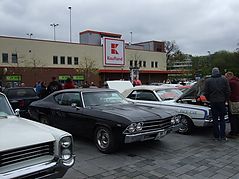 Dateiname=DSCF0240.JPG
Dateigröße=103KB
Abmessungen: 1000x750
hinzugefügt am: 11. Mai 2017 DSCF0240.JPG