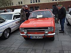 Dateiname=DSCF0246.JPG
Dateigröße=123KB
Abmessungen: 1000x750
hinzugefügt am: 11. Mai 2017 DSCF0246.JPG