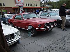 Dateiname=DSCF0247.JPG
Dateigröße=123KB
Abmessungen: 1000x750
hinzugefügt am: 11. Mai 2017 DSCF0247.JPG